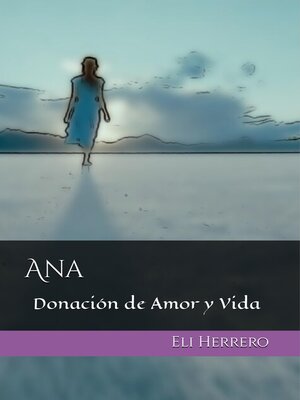 cover image of Ana